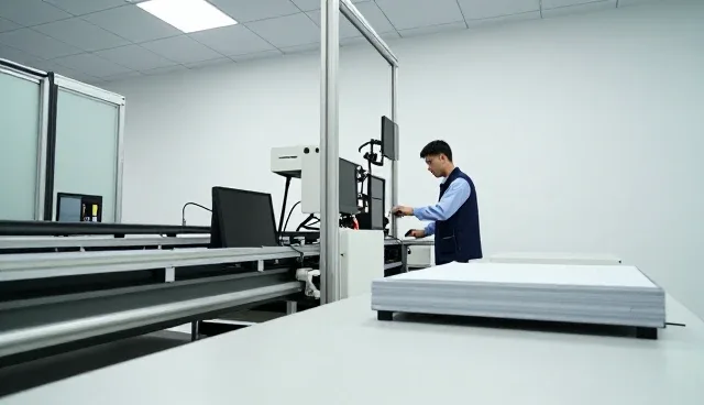 连云港铭博文化用品有限公司