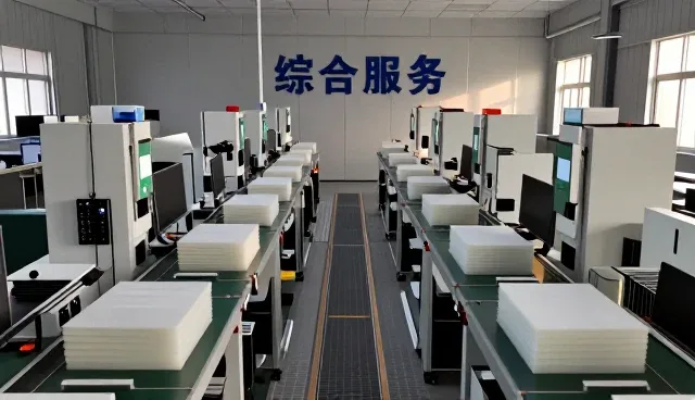 连云港铭博文化用品有限公司
