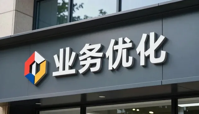 视频剪辑服务如何提升品牌传播效率
