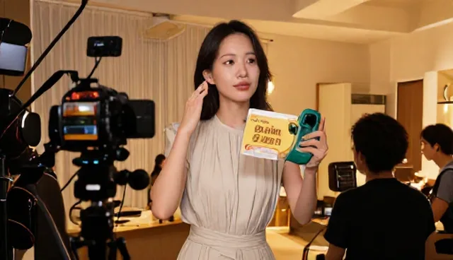 数据应用如何影响直播运营服务的性能表现