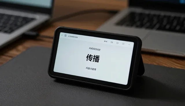 品牌曝光策略中的策划要点与执行优化
