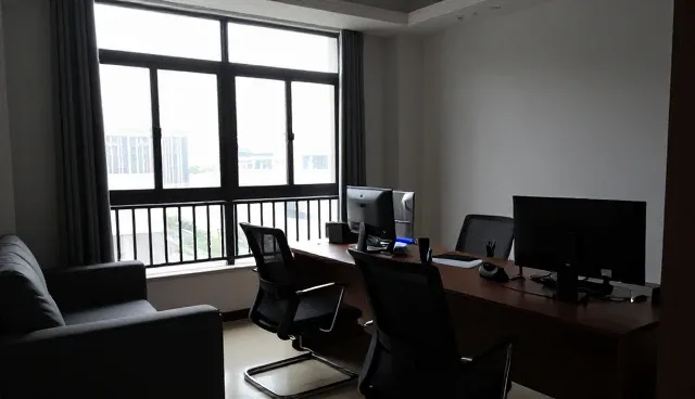 直播活动如何提升品牌曝光效率