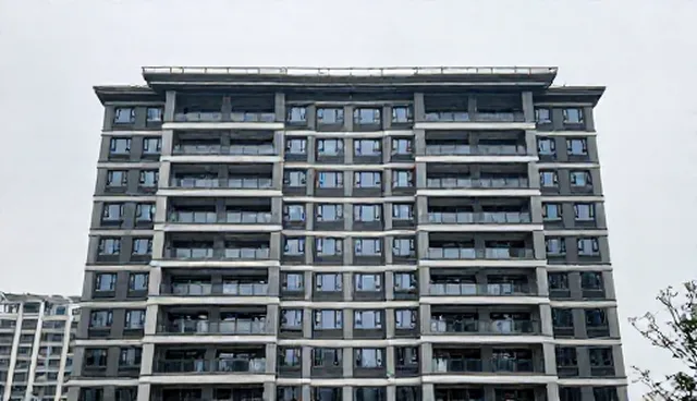 视频剪辑服务如何提升传播效果