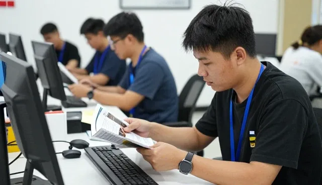连云港铭博文化用品有限公司满足不同新建楼盘下的传播服务需求