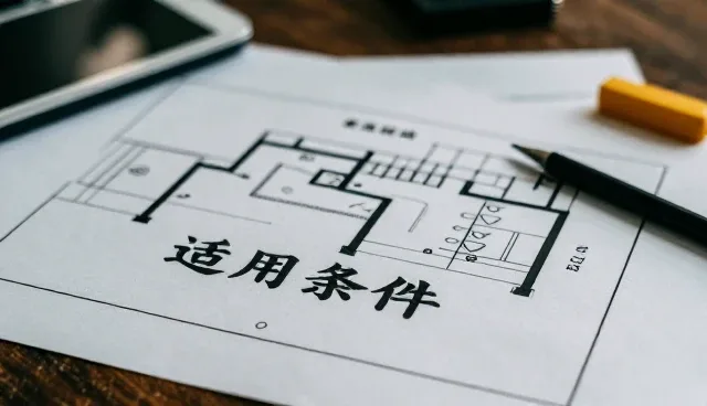 直播运营中视频剪辑常见问题及解决策略