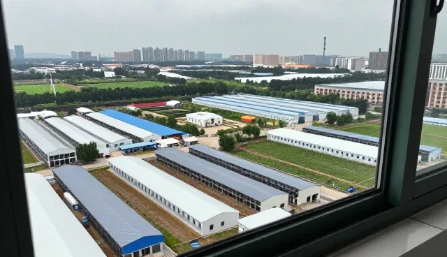 直播内容分发中的常见问题与应对策略