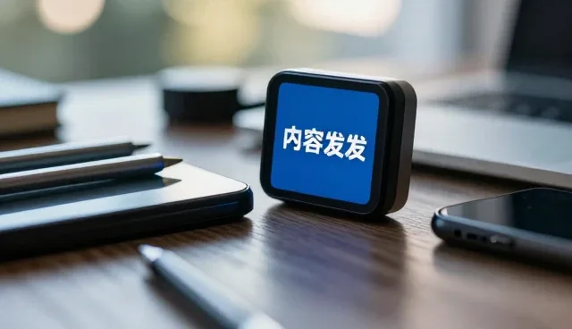 内容分发服务的性能表现与实际适用场景分析