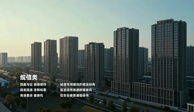 品牌策划中的传播误区及实际应用解析