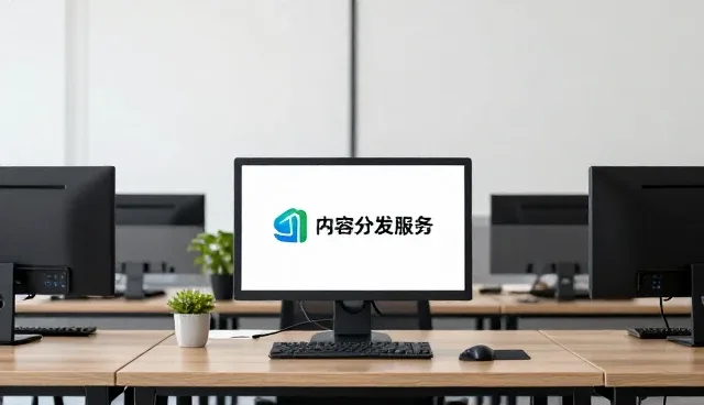 品牌策划中的场景应用:如何精准匹配用户需求