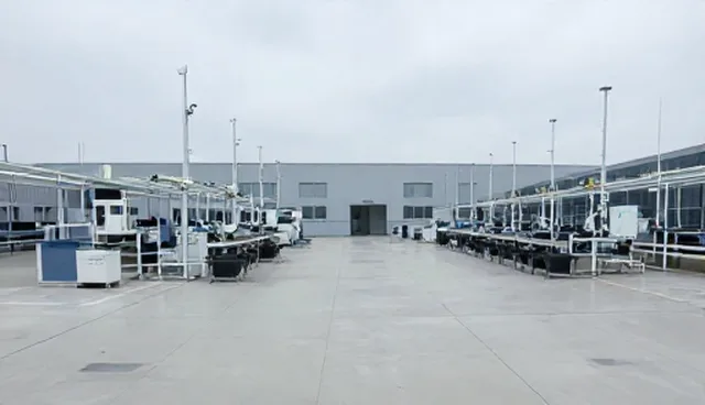 视频剪辑中传播效果的两种做法对比与取舍