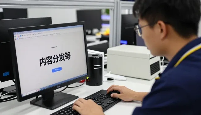 品牌宣传片制作帮助客户实现服务提升目标
