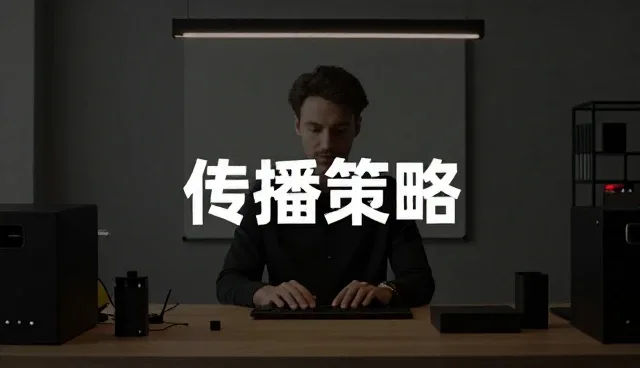 视频剪辑在内容分发中的多场景应用分析