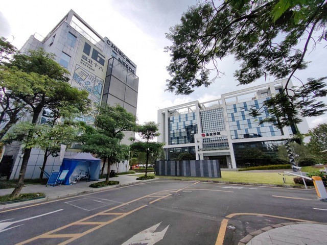 资阳建筑行业工程设计资质代办