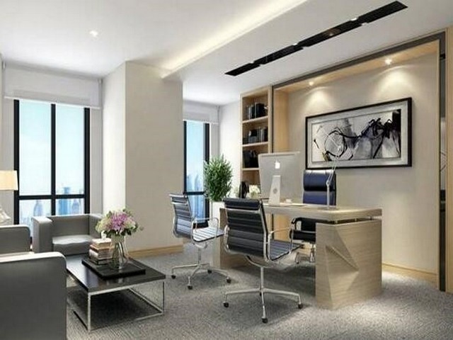 嘉定区行业平台功能