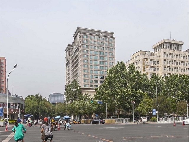 西乡泡沫李子托哪家便宜